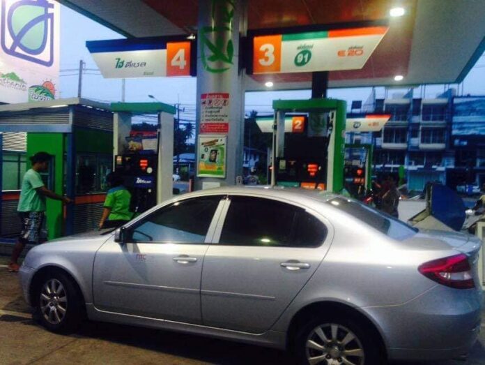 202780509_4412958465389297_3518443855094463683_n