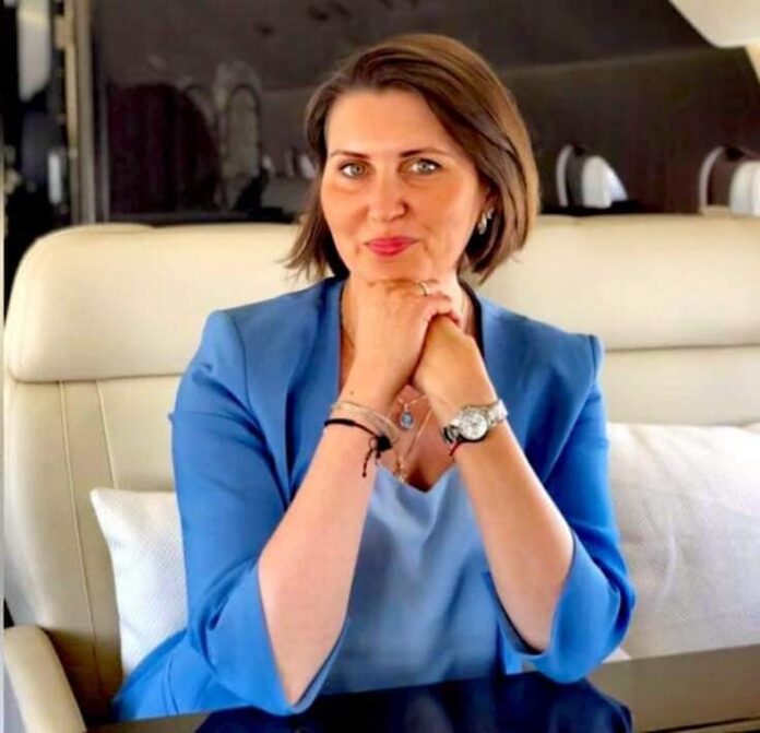 204353096_4415559165129227_245864653108493881_n