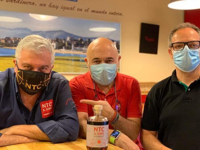 215587966_291320665854410_973309127416331903_n