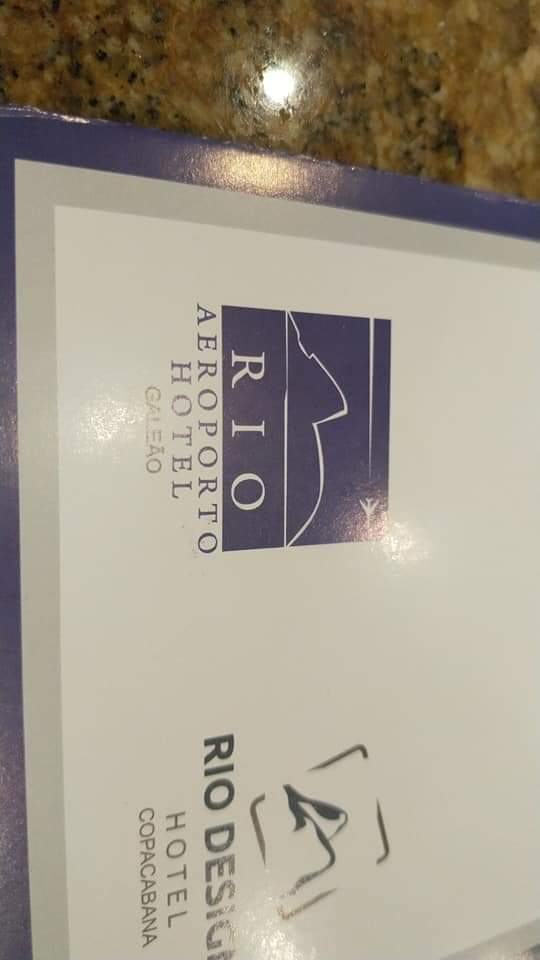 ZOQUETE, aquel que tiene dificultad para comprender las cosas, aunque