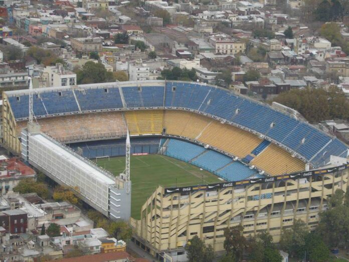 FB_IMG_1630861310630