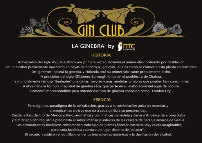 IMG_20211116_183046_508