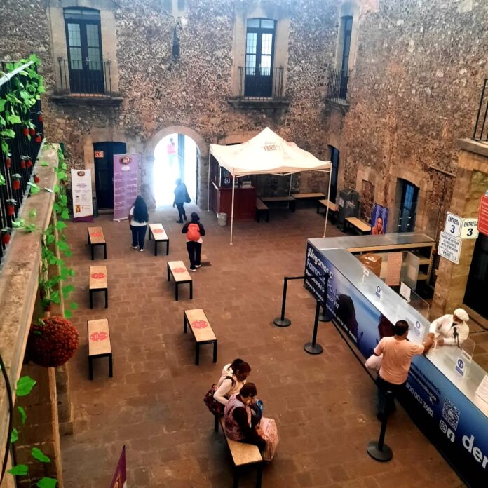 IMG_20211117_094655_727