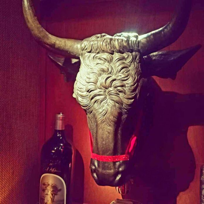 FB_IMG_1639087031856